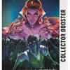 Foundations Collector Booster