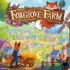 Foxglove Farm