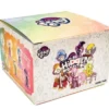 Freeny's Hidden Dissectibles My Little Pony Wave 2