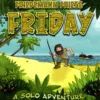 Friday