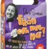 Från och med nu - David Sundin