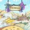 Fromage