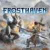 Frosthaven