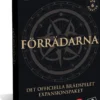 Förrädarna -Expansionspaket