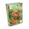 Fungi (Sv)