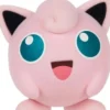 Funism Pokemon - Jigglypuff Q-version