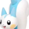 Funism Pokemon - Pachirisu Q-version