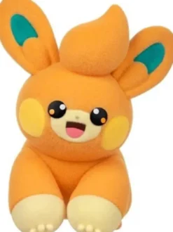 Funism Pokemon - Pawmi Q-version