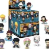 FUNKO MM: DEMON SLAYER ASSORTED - CORE