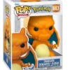 Funko POP Pokemon Charizard