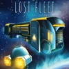 Gaia Project The Lost Fleet