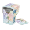 Gallery Series: Trick Room Full View Deck Box