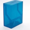 Gamegenic - Bastion 50+ Blue
