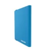 Gamegenic - Casual Album 18-Pocket Blue