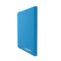 Gamegenic - Casual Album 18-Pocket Blue