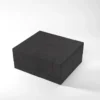 Gamegenic - Games' Lair 600+ Black