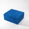 Gamegenic - Games' Lair 600+ Blue