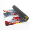 Gamegenic Magic The Gathering Marvel Super Heroes Prime Playmat - Iron Man, Master of Machines