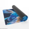 Gamegenic Magic The Gathering Reality Fracture Prime Playmat - Jace, Fracturer of Reality