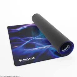 Gamegenic Magic The Gathering Reality Fracture Prime Playmat - Entrust the Spark