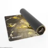 Gamegenic Magic The Gathering Secrets of Strixhaven Prime Playmat - Stirring Hopesinger
