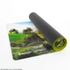 Gamegenic Magic The Gathering The Hobbit Prime Playmat - Leaving Hobbiton