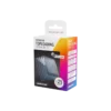 Gamegenic - Premium Toploading Exoshields 35pt