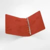 Gamegenic - Prime D-Ring-Binder Red