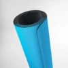 Gamegenic - Prime 2mm Playmat Blue