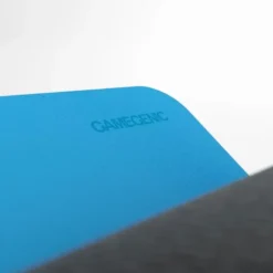 Gamegenic - Prime 2mm Playmat Blue