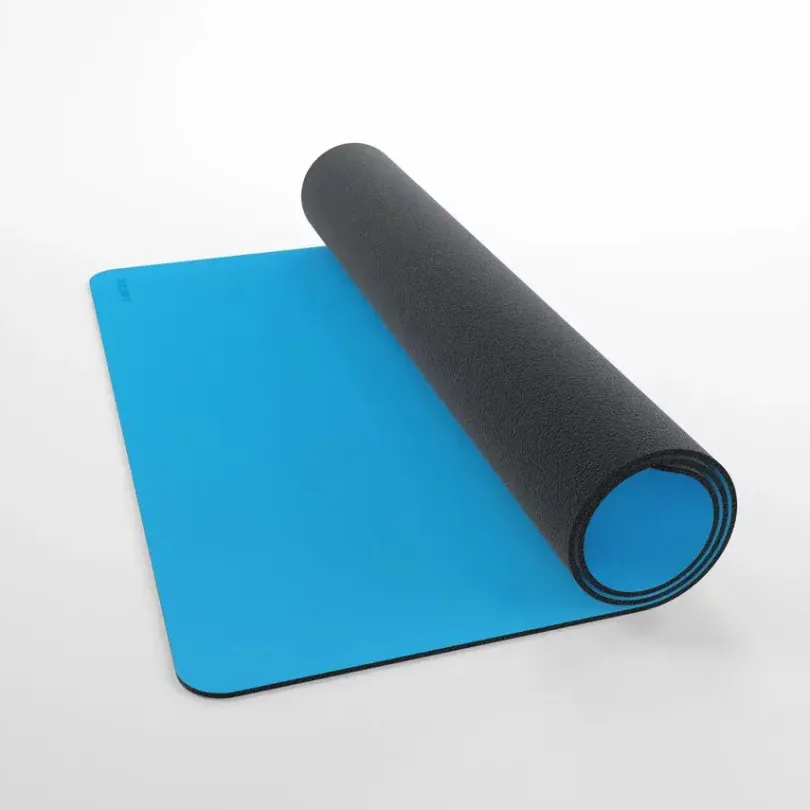 Gamegenic - Prime 2mm Playmat Blue