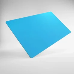 Gamegenic - Prime 2mm Playmat Blue