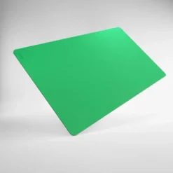 Gamegenic - Prime 2mm Playmat Green