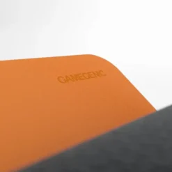 Gamegenic - Prime 2mm Playmat Orange