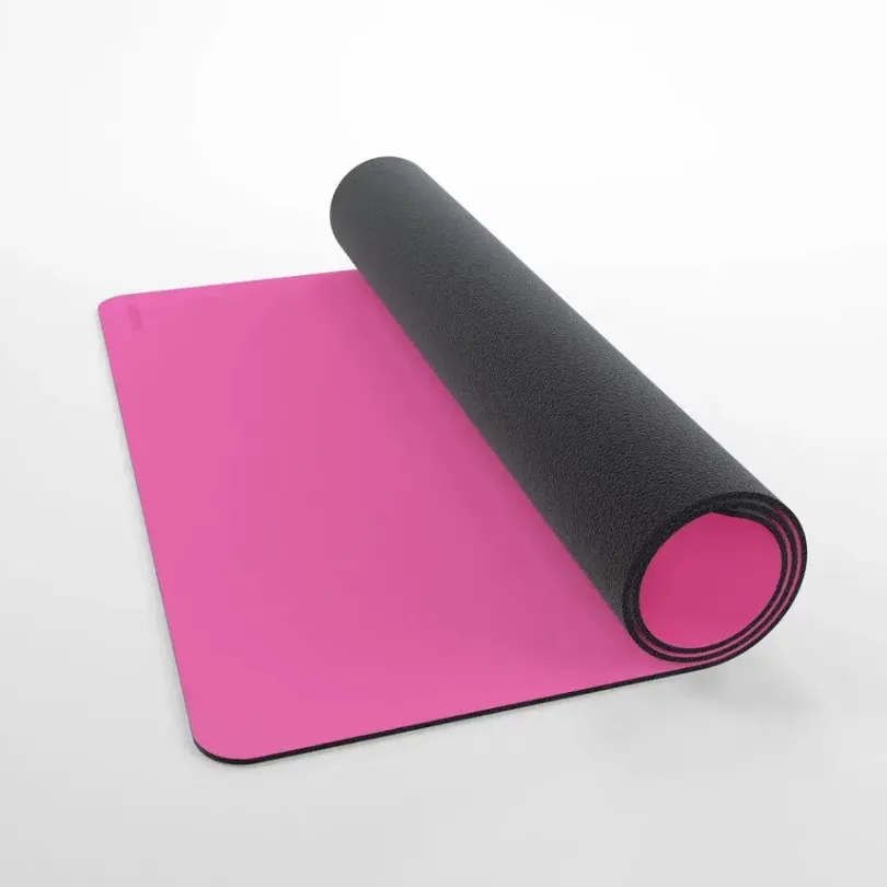 Gamegenic - Prime 2mm Playmat Pink