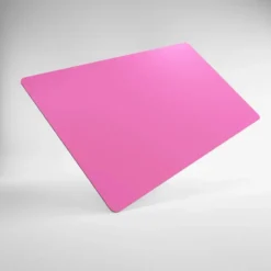 Gamegenic - Prime 2mm Playmat Pink