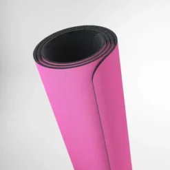 Gamegenic - Prime 2mm Playmat Pink