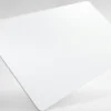Gamegenic: Prime 2mm Playmat White