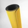 Gamegenic Prime 2mm Playmat Yellow Gamegenic