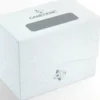 Gamegenic: Side Holder 80+ White