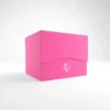 Gamegenic - Side Holder 100+ XL Pink