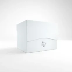 Gamegenic - Side Holder 100+ XL White
