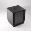 Gamegenic - Squire PLUS 100+ XL Black