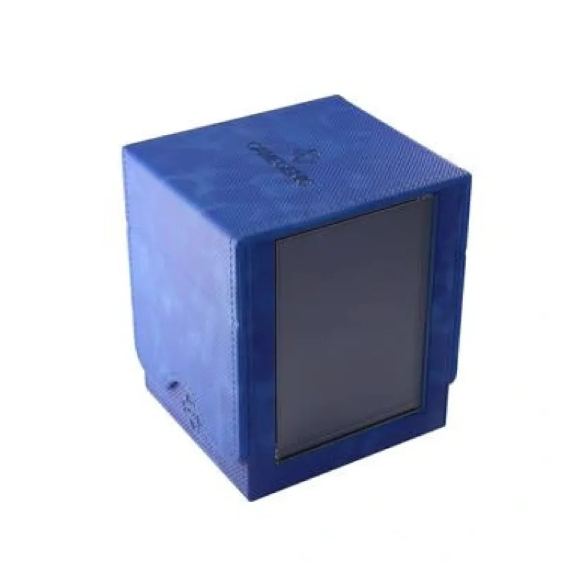 Gamegenic - Squire PLUS 100+ XL Blue