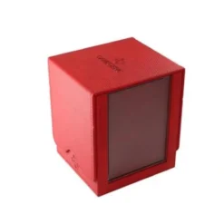 Gamegenic - Squire PLUS 100+ XL Red