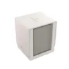 Gamegenic - Squire PLUS 100+ XL White