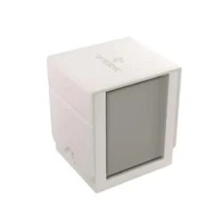 Gamegenic - Squire PLUS 100+ XL White