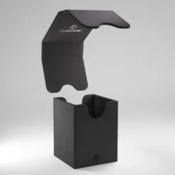 Gamegenic Squire 100 Xl Black
