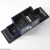 Gamegenic Star Wars: Unlimited Ashes of the Empire Double Deck Pod - Star Destroyers