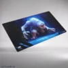Gamegenic - Star Wars: Unlimited Game Mat - Rancor